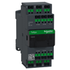 Power Relays, Over 2 Amps - 4008-CAD50ABD-ND - DigiKey