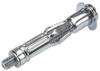 Plasterboard & Cavity Wall Fixings - 6917973 - RS Components, Ltd.