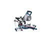 Electric Saws - 2803597 - RS Components, Ltd.
