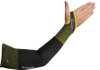 Arm Protectors - 126649 - RS Components, Ltd.