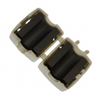 270 OHM Cable Assembly - 840-74271221 - ERSAELECTRONICS PTE. LTD.
