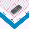 Interface Transceiver IC - 710-ISL32173EIBZ - ERSAELECTRONICS PTE. LTD.