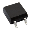 5MA Signal Isolator and Optocoupler - 904-VOM160N-X001T - ERSAELECTRONICS PTE. LTD.