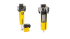 Compressed Air Filter - KC / KB / KE / KD / KA - Kaeser Compressors, Inc.