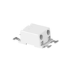 Wire to Board - 17-2834331-2TR-ND - DigiKey