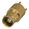 Coaxial Connector (RF) Assemblies -- 1097-CBJ70-G-ND - Image