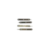 Insertion, Extraction - 0011030046-ND - DigiKey