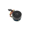 Motors - AC, DC - 1738-FIT1034-ND - DigiKey