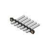 Light Pipes - 492-MLPS-B-5-0106-D0-2-PLP5-1000-ND - DigiKey