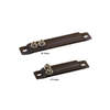 Unclassified - 5880-SE-64/240-ND - DigiKey