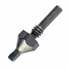 Soldering, Desoldering, Rework Products - TC12-ND - DigiKey