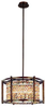 120-46 Pendants-Other - 489826 - Capital Lighting, Inc.