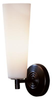 2029 Sconces-Single Glass - 455939 - Capital Lighting, Inc.