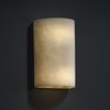 CLD-0945W Sconces-Pocket - 671030 - Capital Lighting, Inc.