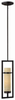 4097RI Mini Pendants-Rod - 405152 - Capital Lighting, Inc.