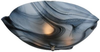 114166 Flush Mounts-Bowl Style - 667775 - Capital Lighting, Inc.