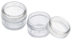 Open well container - SB07-LC-66 - Packaging Company (The)