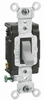 Commercial Grade Toggle Switch -- CSB4-15T