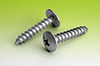 Phillips Truss Tapping Screw -- 10N100TYA4/PT - Image