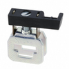 Terminal Blocks - Specialized - 277-10633-ND - DigiKey