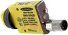 Sensor; Bipolar NPN/PNP; Diffuse Mode Sensing Mode; Photoelectric; 15 in.; 1 ms - 70167904 - Allied Electronics, Inc.