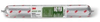 3M 4000UV Adhesive/Sealant - White Paste 600 ml Sausage Pack - 05508 - 051135-05508 - R. S. Hughes Company, Inc.