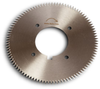 Core Cutter and Packaging Knives -  - International Knife & Saw, Inc.