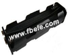 Cell Box -- FBCB1197 - Image