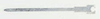 4872534 - RS Components, Ltd.