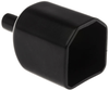 IEC Connector Accessories -- 801932
