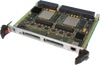 Virtex®-7 & QorIQTM 6U VPX Processing Unit -- IC-FEP-VPX6b