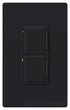 Dimmer Switch - MA-L3L3-MN - Lutron Electronics Co., Inc.