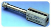 RF Sensor - E9300H - ValueTronics International, Inc.
