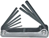 Key Sets - WS-46 - Snap-on Industrial Brands