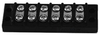 Terminal Strip -- 410GP192101PSB - Image