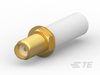 RF Connectors - 1051942-1 - TE Connectivity