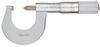 Screw Thread Micrometer -- 575MDP
