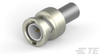RF Connectors - 5221185-5 - TE Connectivity