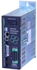 Emerald Automation Controller - EMC-2100 - Image