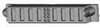 Power to the Board - 2-6450860-9 - VAST STOCK CO., LIMITED