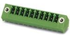 Pluggable Terminal Blocks - 1827460 - VAST STOCK CO., LIMITED