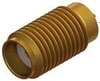 RF Connectors / Coaxial Connectors - 2975-6200 - VAST STOCK CO., LIMITED
