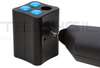 tec 12mm Hotmelt Glue Saver- Reduce Waste & Re-use -- PAGG20243 - Image