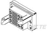 Rectangular Wire & Cable Connectors & Housings - 194242-1 - TE Connectivity