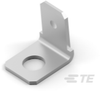 PCB Terminals - 140732-2 - TE Connectivity