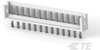 PCB Headers & Receptacles - 1-440052-3 - TE Connectivity