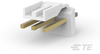 PCB Headers & Receptacles - 3-644631-3 - TE Connectivity