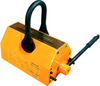 Heavy-Duty Neodymium Lifting Magnet -- HDNLM4400 - Image