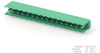 PCB Terminal Blocks - 1-1986980-6 - TE Connectivity