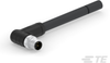 M8/M12 Cable Assemblies - T4151299L14-007 - TE Connectivity